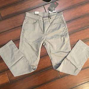 Men’s Levi’s 511 slim Jeans